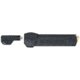 GOSAFE Mobile Magazine, Glock 17, Black, GSGMGLK17