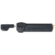 GOSAFE Mobile Magazine, Glock 17, Black, GSGMGLK17