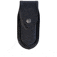 Gould &amp; Goodrich MK III Aerosol Case, LAPD Navy, Molded Hardware, XMLA681-3