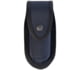 Gould &amp; Goodrich MK III Aerosol Case, Midnight Navy, Hidden Hardware, XMMN681-3HS