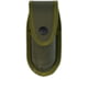 Gould &amp; Goodrich MK III Aerosol Case, OD Green, Molded Hardware, XMOD681-3