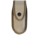 Gould &amp; Goodrich MK III Aerosol Case, Silver Tan, Molded Hardware, XMST681-3