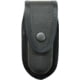 Gould &amp; Goodrich MK III Aerosol Case, XM681-3