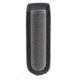 Gould &amp; Goodrich Baton Pouch 21, Molded Hardware, Wolf Gray, XMWG560-21