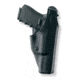 Gould &amp; Goodrich K338 Adjustable Tension Duty Holster 