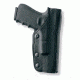 Gould &amp; Goodrich H381 Double Retention Duty Holster 