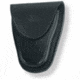 Gould &amp; Goodrich K-Force Handcuff Case, Black, K70HS