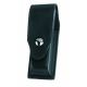 Gould &amp; Goodrich K-Force Single Magazine Case, Glock 20, 21, 29, 30, Brass, Black, K628-4BR