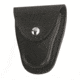 Gould &amp; Goodrich Handcuff Case, Black, K71
