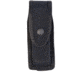 Gould &amp; Goodrich Single Magazine Cases, LAPD Navy, SIG Sauer P320, Molded Hardware, XMLA628-3