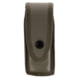 Gould &amp; Goodrich Single Magazine Cases, Silver Tan, Glock 17, Molded Hardware, XMST628-7
