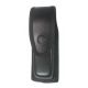 Gould &amp; Goodrich Single Magazine Case, Beretta 92, Black, L628-3