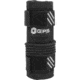 GPS 22Lr Tactical Suppressor Cover, Black, 5in, GPS-T800-22LR-5B