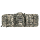 GPS 36-inch Double Rifle Case, ACU Camo, GPS-DRC36-ACU