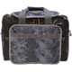 GPS Large Range Bag, Prym1 Blackout, GPS-2014LRBPMB