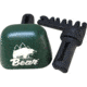Grayling Selway Fred Bear Slide-On Quiver, Green, 5 Arrow, BGRC5
