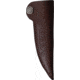 Great Eastern H20 Leather Sheath