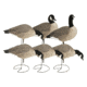 Greenhead Gear HS Canada-Harvester Pack 71597