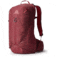 Gregory Maya 15 Daypack, Iris Red, One Size, 145278-9975