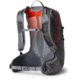 Gregory 15 Liters Maya Daypack, Sunset Grey, One Size, 145278-5586