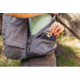 Gregory 25 Liters Maya Daypack, Sunset Grey, One Size, 145280-5586
