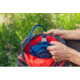 Gregory 25 Liters Maya Daypack, Sunset Grey, One Size, 145280-5586