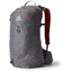 Gregory Maya 15 Daypack, Sunset Grey, One Size, 145278-5586