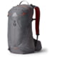 Gregory Maya 15 Daypack, Sunset Grey, One Size, 145278-5586