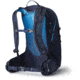 Gregory Maya 20 Daypack, Storm Blue, One Size, 145279-1831