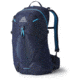 Gregory Maya 20 Daypack, Storm Blue, One Size, 145279-1831