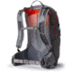 Gregory 20 Liters Maya Daypack, Sunset Grey, One Size, 145279-5586
