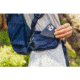 Gregory 20 Liters Miko Plus Daypack, Volt Blue, One Size, 146672-9968