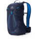 Gregory Miko 20 Plus Daypack, Volt Blue, One Size, 146672-9968