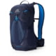 Gregory Miko 20 Plus Daypack, Volt Blue, One Size, 146672-9968