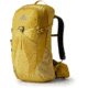 Gregory Juno 24 Daypack, Mineral Yellow, One Size, 126897-1561
