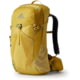 Gregory Juno 24 Daypack, Mineral Yellow, One Size, 126897-1561
