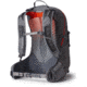 Gregory 25 Liters Maya Daypack, Sunset Grey, One Size, 145280-5586