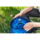 Gregory 25 Liters Miko Daypack, Volt Blue, One Size, 145276-9968