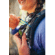Gregory 28 Liters Jade FreeFloat Daypack, Ethereal Grey, Extra Small/Small, 145652-9978