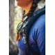 Gregory 28 Liters Jade FreeFloat Daypack, Ethereal Grey, Extra Small/Small, 145652-9978