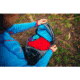 Gregory 28 Liters Jade FreeFloat Daypack, Ethereal Grey, Extra Small/Small, 145652-9978