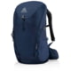 Gregory Jade 28 FreeFloat Daypack, Midnight Navy, Small/Medium, 145295-1552