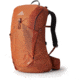 Gregory Jade 28 FreeFloat Daypack, Moab Orange, Small/Medium, 145295-9977
