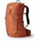 Gregory Jade 28 FreeFloat Daypack, Moab Orange, Small/Medium, 145295-9977