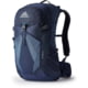 Gregory Citro 30 Daypack, Volt Blue, One Size, 126895-9968