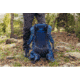 Gregory 30 Liters Zulu FreeFloat Daypack, Halo Blue, Small/Medium, 145664-0527