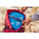 Gregory 3D QuickDry Hydro Trek, 3 Liters, Optic Blue, One Size, 145288-5583