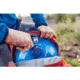Gregory 3D QuickDry Hydro Trek, 3 Liters, Optic Blue, One Size, 145288-5583