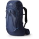 Gregory Jade 43 FreeFloat Daypack, Midnight Navy, Small/Medium, 145296-1552