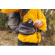 Gregory 43 Liters Jade FreeFloat Daypack, Mist Grey, Small/Medium, 145296-9978